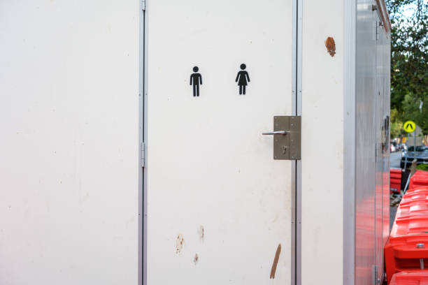 Best Portable bathroom rental  in Issaquah, WA