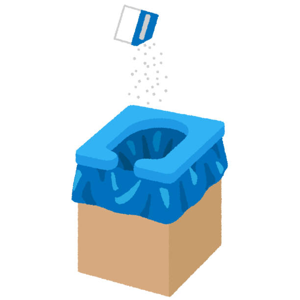 Best Long-term porta potty rental  in Issaquah, WA